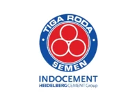 Lowongan Kerja PT Indocement Tunggal Prakarsa Tbk Lowongan Kerja PT Indocement Tunggal Prakarsa Tbk