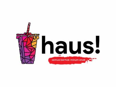 Lowongan Kerja PT Inspirasi Bisnis Nusantara (Haus Indonesia) Lowongan Kerja PT Inspirasi Bisnis Nusantara (Haus Indonesia)