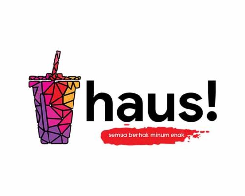 Lowongan Kerja PT Inspirasi Bisnis Nusantara (Haus Indonesia)