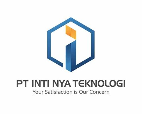 Lowongan Kerja PT Inti Nya Teknologi
