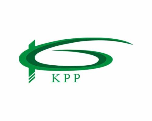 Lowongan Kerja PT Kalimantan Prima Persada (KPP)