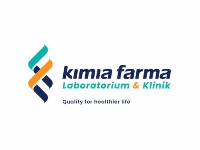 Lowongan Kerja PT Kimia Farma Diagnostika Lowongan Kerja PT Kimia Farma Diagnostika