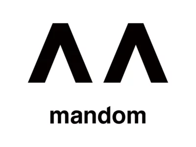 Lowongan Kerja PT Mandom Indonesia Tbk