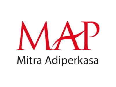 Lowongan Kerja PT Mitra Adiperkasa Tbk
