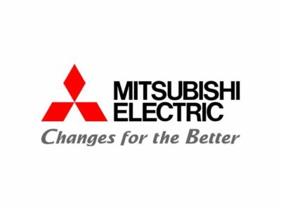 Lowongan Kerja PT Mitsubishi Electric Indonesia Lowongan Kerja PT Mitsubishi Electric Indonesia