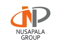 Lowongan Kerja PT Nusapala Group Lowongan Kerja PT Nusapala Group