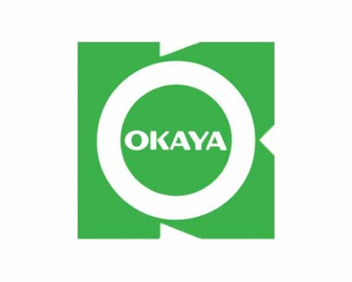 Lowongan Kerja PT Okaya Indonesia