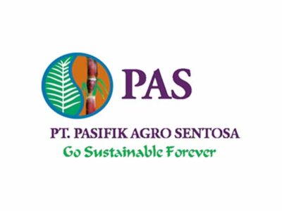 Lowongan Kerja PT Pasifik Agro Sentosa (PT PAS) Lowongan Kerja PT Pasifik Agro Sentosa (PT PAS)