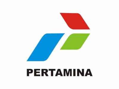 Lowongan Kerja PT Pertamina International Shipping Lowongan Kerja PT Pertamina International Shipping