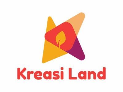 Lowongan Kerja PT Sasana Kreasi Propertindo (Kreasi Land) Lowongan Kerja PT Sasana Kreasi Propertindo (Kreasi Land)