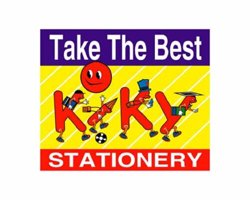 Lowongan Kerja PT Solo Murni (Kiky)