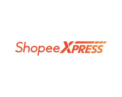 Lowongan Kerja Shopee Express (Shopee)