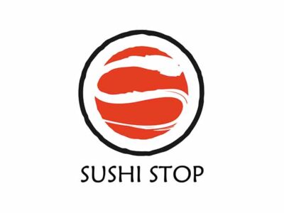 Lowongan Kerja Sushi Stop Indonesia