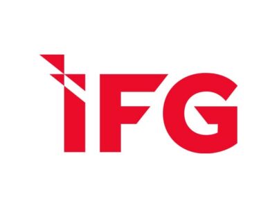 Lowongan Kerja BUMN PT Bahana Pembinaan Usaha Indonesia (Persero) Lowongan Kerja BUMN PT Bahana Pembinaan Usaha Indonesia (Persero)