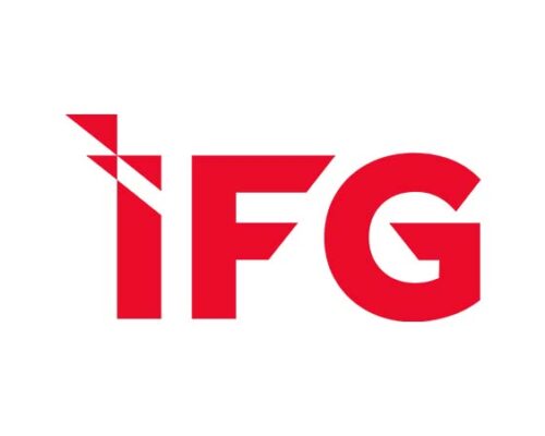 Lowongan Kerja BUMN PT Bahana Pembinaan Usaha Indonesia (Persero)