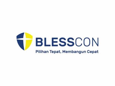 Lowongan Kerja PT Superior Prima Sukses (Blesscon) Lowongan Kerja PT Superior Prima Sukses (Blesscon)