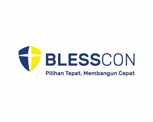 Lowongan Kerja PT Superior Prima Sukses (Blesscon)