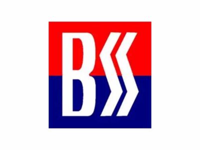 Lowongan Kerja BSS Executive Lowongan Kerja BSS Executive