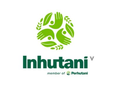 Lowongan Kerja BUMN Inhutani V