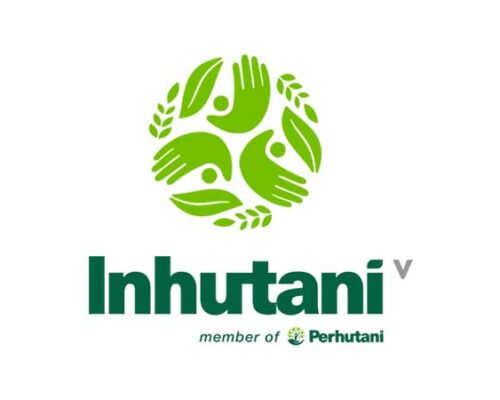 Lowongan Kerja BUMN Inhutani V