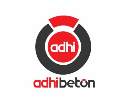 Lowongan Kerja BUMN PT Adhi Persada Beton