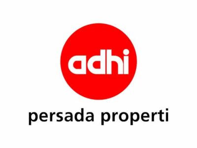 Lowongan Kerja BUMN PT Adhi Persada Properti Lowongan Kerja BUMN PT Adhi Persada Properti