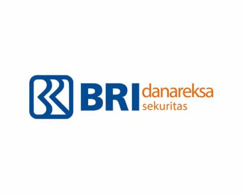 Lowongan Kerja BUMN PT BRI Danareksa Sekuritas