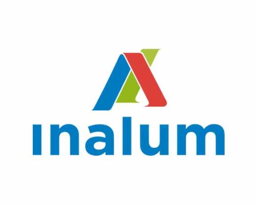 Lowongan Kerja BUMN PT Indonesia Asahan Aluminium (Inalum)