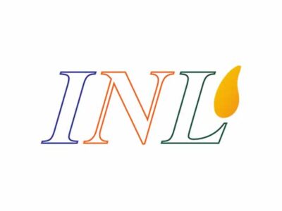 Lowongan Kerja BUMN PT Industri Nabati Lestari Lowongan Kerja BUMN PT Industri Nabati Lestari