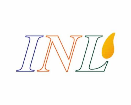 Lowongan Kerja BUMN PT Industri Nabati Lestari