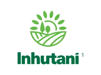 Lowongan Kerja BUMN PT Inhutani I