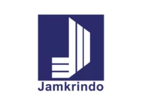 Lowongan Kerja BUMN PT Jaminan Kredit Indonesia Lowongan Kerja BUMN PT Jaminan Kredit Indonesia