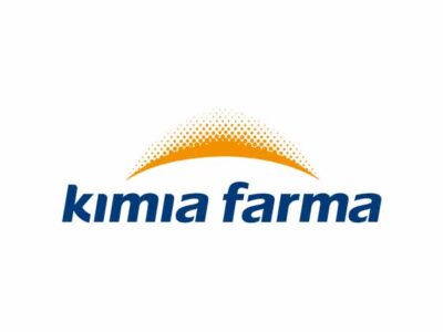 Lowongan Kerja BUMN PT Kimia Farma Tbk