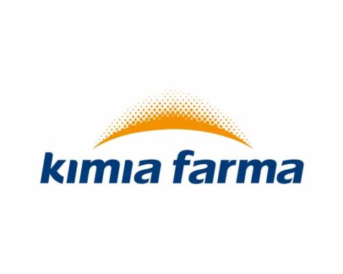 Lowongan Kerja BUMN PT Kimia Farma Tbk