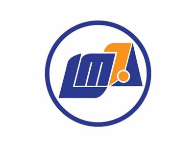 Lowongan Kerja BUMN PT Lancarjaya Mandiri Abadi Lowongan Kerja BUMN PT Lancarjaya Mandiri Abadi