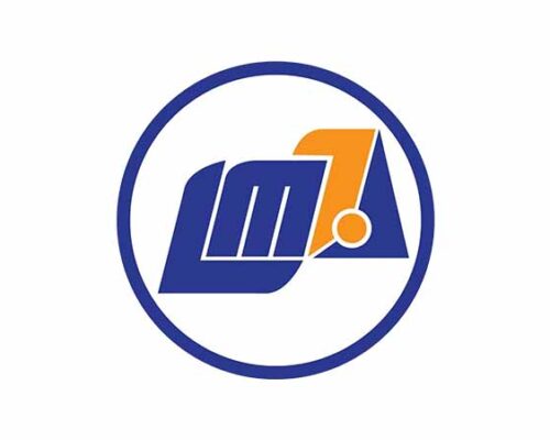 Lowongan Kerja BUMN PT Lancarjaya Mandiri Abadi