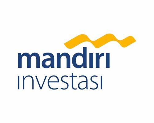 Lowongan Kerja BUMN PT Mandiri Manajemen Investasi
