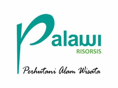 Lowongan Kerja BUMN PT Palawi Risorsis Lowongan Kerja BUMN PT Palawi Risorsis