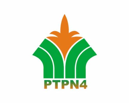 Lowongan Kerja BUMN PT Perkebunan Nusantara IV