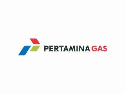 Lowongan Kerja BUMN PT Pertamina Gas Lowongan Kerja BUMN PT Pertamina Gas