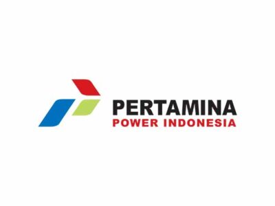 Lowongan Kerja BUMN PT Pertamina Power Indonesia Lowongan Kerja BUMN PT Pertamina Power Indonesia