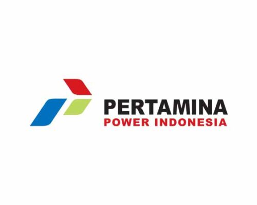 Lowongan Kerja BUMN PT Pertamina Power Indonesia