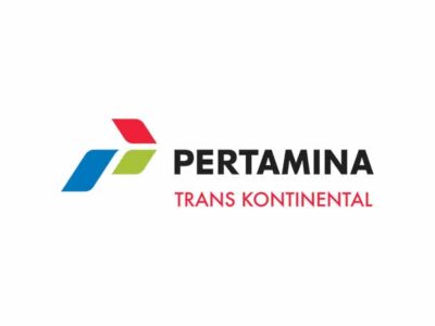 Lowongan Kerja BUMN PT Pertamina Trans Kontinental Lowongan Kerja BUMN PT Pertamina Trans Kontinental
