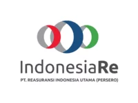 Lowongan Kerja BUMN PT Reasuransi Indonesia Utama (Persero) Lowongan Kerja BUMN PT Reasuransi Indonesia Utama (Persero)