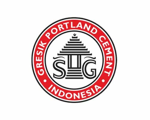 Lowongan Kerja BUMN PT Semen Gresik