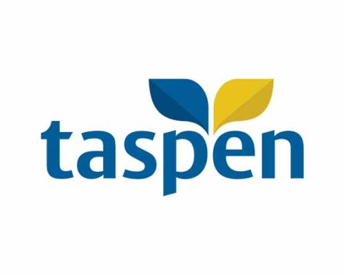 Lowongan Kerja BUMN PT Taspen (Persero)