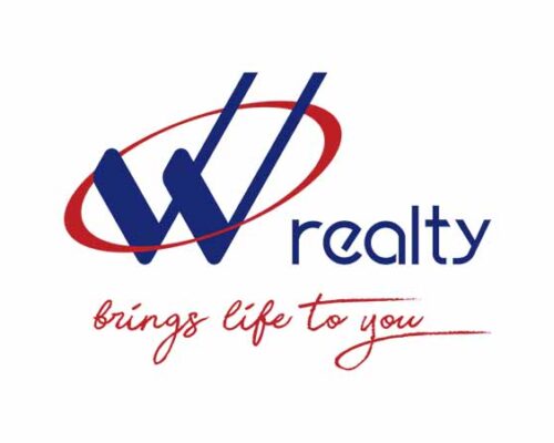 Lowongan Kerja BUMN PT Waskita Karya Realty