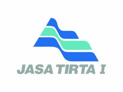 Lowongan Kerja BUMN Perum Jasa Tirta I