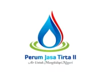 Lowongan Kerja BUMN Perum Jasa Tirta II Lowongan Kerja BUMN Perum Jasa Tirta II