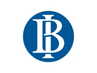 Lowongan Kerja Bank Indonesia